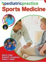 Pediatric Practice Sports Medicine