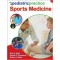 Pediatric Practice Sports Medicine