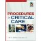 Procedures in Critical Care