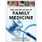 The Color Atlas of Family Medicine