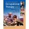 Willard & Spackman's Occupational Therapy,11/e