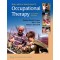 Willard & Spackman's Occupational Therapy,11/e