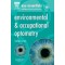 Eye Essentials: Environmental & Occupational Optometry