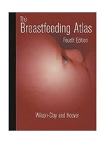 The Breastfeeding Atlas,4/e