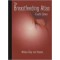 The Breastfeeding Atlas,4/e