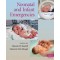 Neonatal and Infant Emergencies