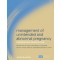 Management of Unintended and Abnormal Pregnancy: Comprehensive Abortion Care