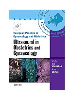 Ultrasound in Obstetrics and Gynaecology