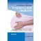 Pregnancy and Childbirth: A Cochrane Pocketbook