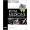 Fetal Medicine,2/e: Basic Science & Clinical Practice