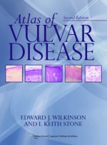 Atlas of Vulvar Disease,2/e