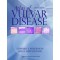 Atlas of Vulvar Disease,2/e