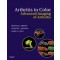 Arthritis in Color: Advanced Imaging of Arthritis