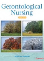 Gerontological Nursing,7/e