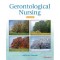 Gerontological Nursing,7/e