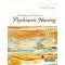 Principles & Practice of Psychiatric Nursing,9/e