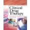 Clinical Drug Therapy,9/e: Rationales for Nursing Practice