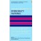 Oxford Handbook of Emergency Nursing