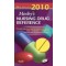 Mosby's 2010 Nursing Drug Reference, 23/e