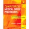 Computerized Medical Office Procedures, 2/e