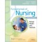 Fundamentals of Nursing: Human Health and Function, 6/e