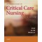 Introduction to Critical Care Nursing, 5/e