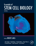 Essentials of Stem Cell Biology,2/e