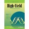 High-Yield Biochemistry,3/e