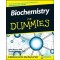 Biochemistry For Dummies