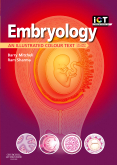 Embryology , 2/e