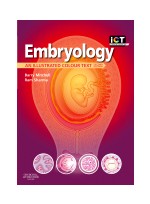 Embryology , 2/e