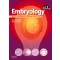 Embryology , 2/e