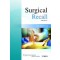 Surgical Recall Fifth Edition