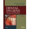 Dental Hygiene, 3rd Edition - Theory and Practice