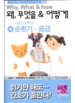 간호사 학생간호사를 위한 순환기 응급(성인간호학)