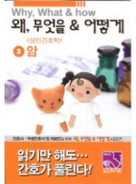 간호사 학생간호사를 위한 암(성인간호학)