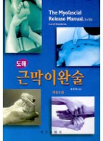 근막이완술(도해) (개정3판)