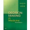 Decision Making in Medicine, 3/e