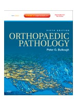 Orthopaedic Pathology, 5th Edition