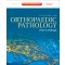 Orthopaedic Pathology, 5th Edition
