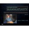 Augmentation Mammaplasty(With DVD)