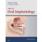 Atlas of Oral Implantology, 3/e