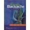 Macnab's Backache,4e