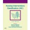 Nursing Interventions Classification (NIC) 5e