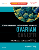 Early Diagnosis and Treatment of Cancer Series: Ovarian Cancer