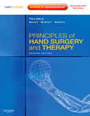 Principles of Hand Surgery & Therapy,2/e