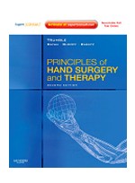 Principles of Hand Surgery & Therapy,2/e