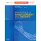 Principles of Hand Surgery & Therapy,2/e