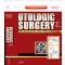 Otologic Surgery,3/e