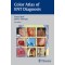 Color Atlas of ENT Diagnosis, 5/e